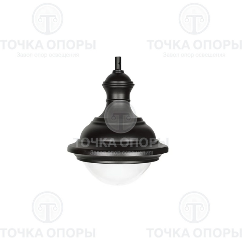 Парковые светодиодные светильники IP66 30/40/50/60W 4000K GL-54