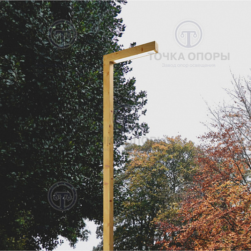 Foto-5.jpg
